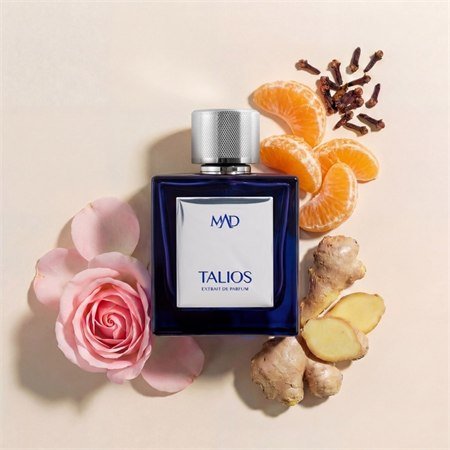 TALIOS
