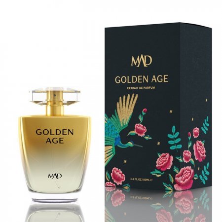 -Mad-Golden-Age-100-ML