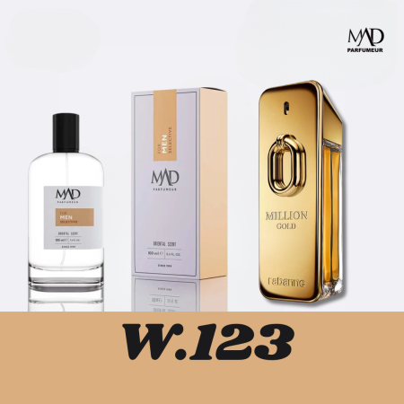 W123