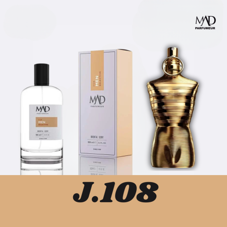 j108