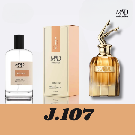 j107