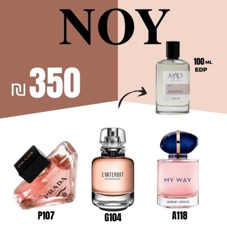 noy