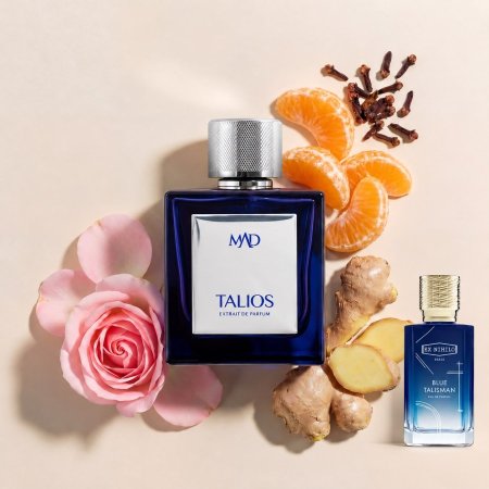 TALIOS